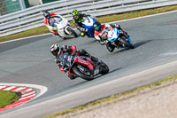 Oulton-Park-21st-March-2020;PJ-Motorsport-Photography-2020;anglesey;brands-hatch;cadwell-park;croft;donington-park;enduro-digital-images;event-digital-images;eventdigitalimages;mallory;no-limits;oulton-park;peter-wileman-photography;racing-digital-images;silverstone;snetterton;trackday-digital-images;trackday-photos;vmcc-banbury-run;welsh-2-day-enduro